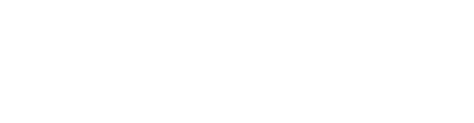 NyayAssist